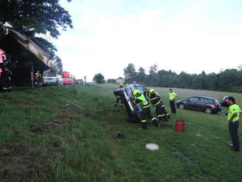 DNvyprosteniVWKyjovice (10).JPG