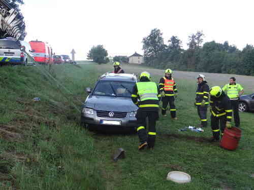 DNvyprosteniVWKyjovice (11).JPG