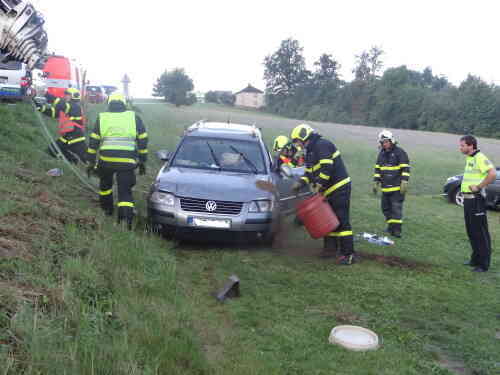 DNvyprosteniVWKyjovice (12).JPG