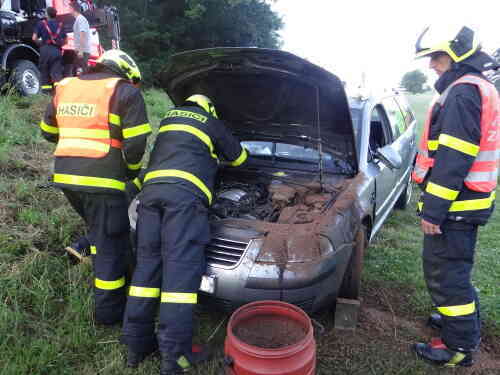 DNvyprosteniVWKyjovice (13).JPG