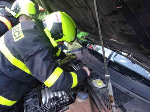 DNvyprosteniVWKyjovice (14).JPG