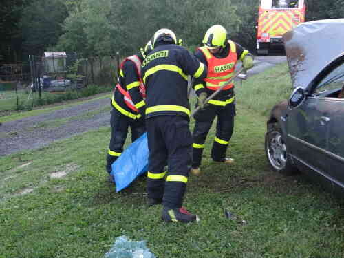 DNvyprosteniVWKyjovice (15).JPG