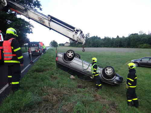 DNvyprosteniVWKyjovice (2).JPG