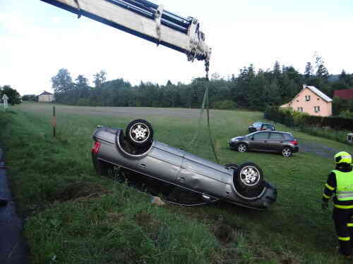 DNvyprosteniVWKyjovice (3).JPG