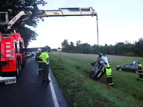 DNvyprosteniVWKyjovice (4).JPG