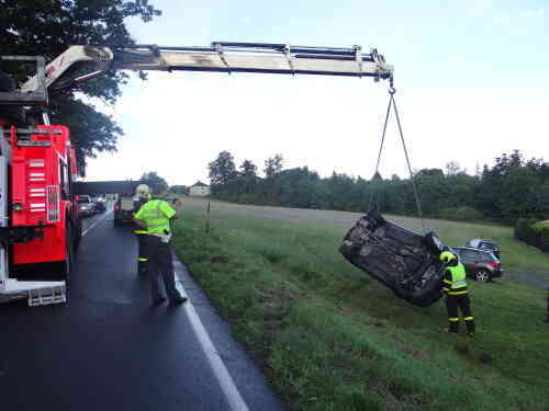 DNvyprosteniVWKyjovice (5).JPG