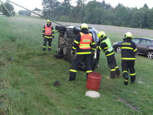 DNvyprosteniVWKyjovice (7).JPG