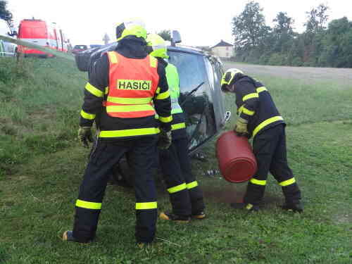 DNvyprosteniVWKyjovice (9).JPG