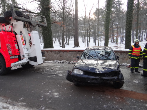 DNvyprosteniVWpotokSilherovice (OP) (10).JPG