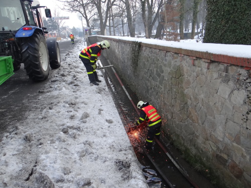 DNvyprosteniVWpotokSilherovice (OP) (19).JPG