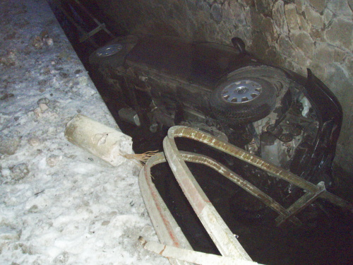 DNvyprosteniVWpotokSilherovice (OP) (2).JPG