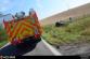 DNvyprosteniVolvo_Bravantice (1 NJ)