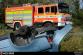 DNvyprosteniVolvo_Bravantice (3)