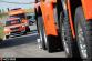 DNvyprosteniVolvo_Bravantice (5)