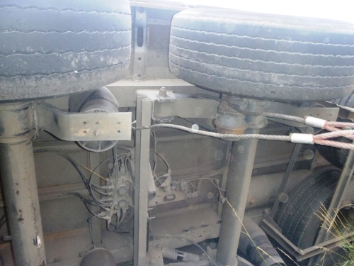 DNvyprosteniVolvotelevizeTrinec (10).JPG