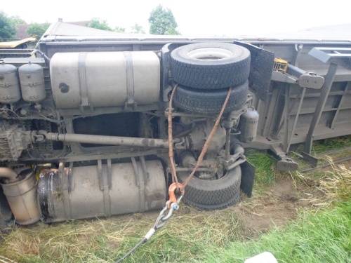 DNvyprosteniVolvotelevizeTrinec (11).JPG