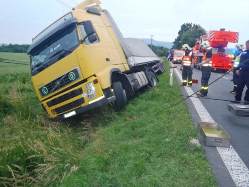 DNvyprosteniVolvotelevizeTrinec (13).JPG