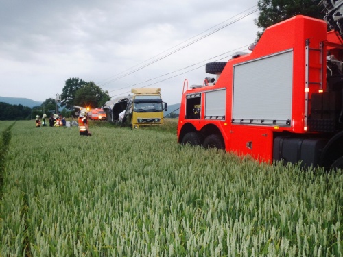 DNvyprosteniVolvotelevizeTrinec (14).JPG