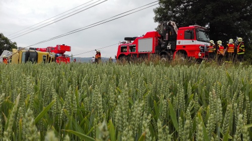 DNvyprosteniVolvotelevizeTrinec (2).jpg