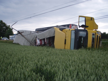 DNvyprosteniVolvotelevizeTrinec (3).JPG