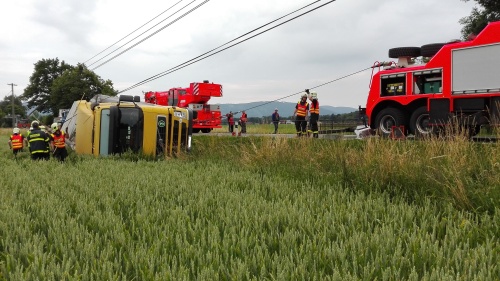 DNvyprosteniVolvotelevizeTrinec (4).jpg