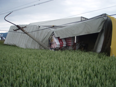 DNvyprosteniVolvotelevizeTrinec (5).JPG