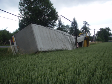 DNvyprosteniVolvotelevizeTrinec (6).JPG