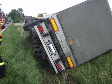 DNvyprosteniVolvotelevizeTrinec (7).JPG