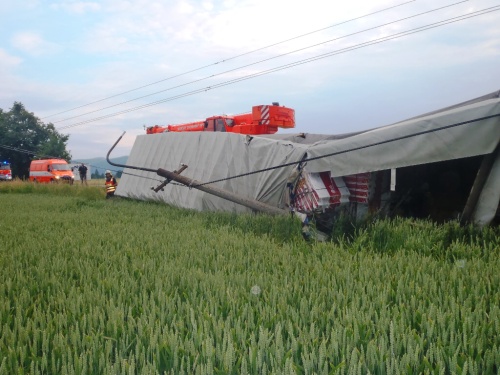 DNvyprosteniVolvotelevizeTrinec (8).JPG