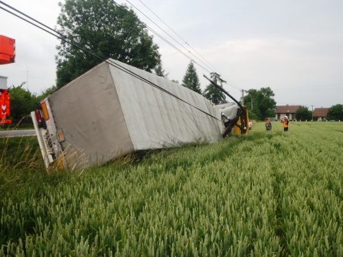 DNvyprosteniVolvotelevizeTrinec (9).JPG