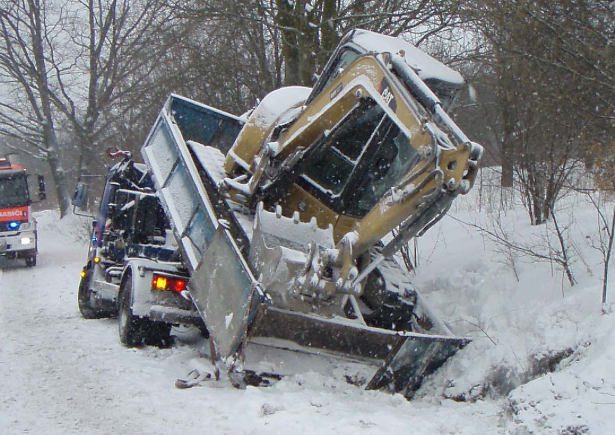 DNvyprostenibagrOrlova (KI) (4).jpg