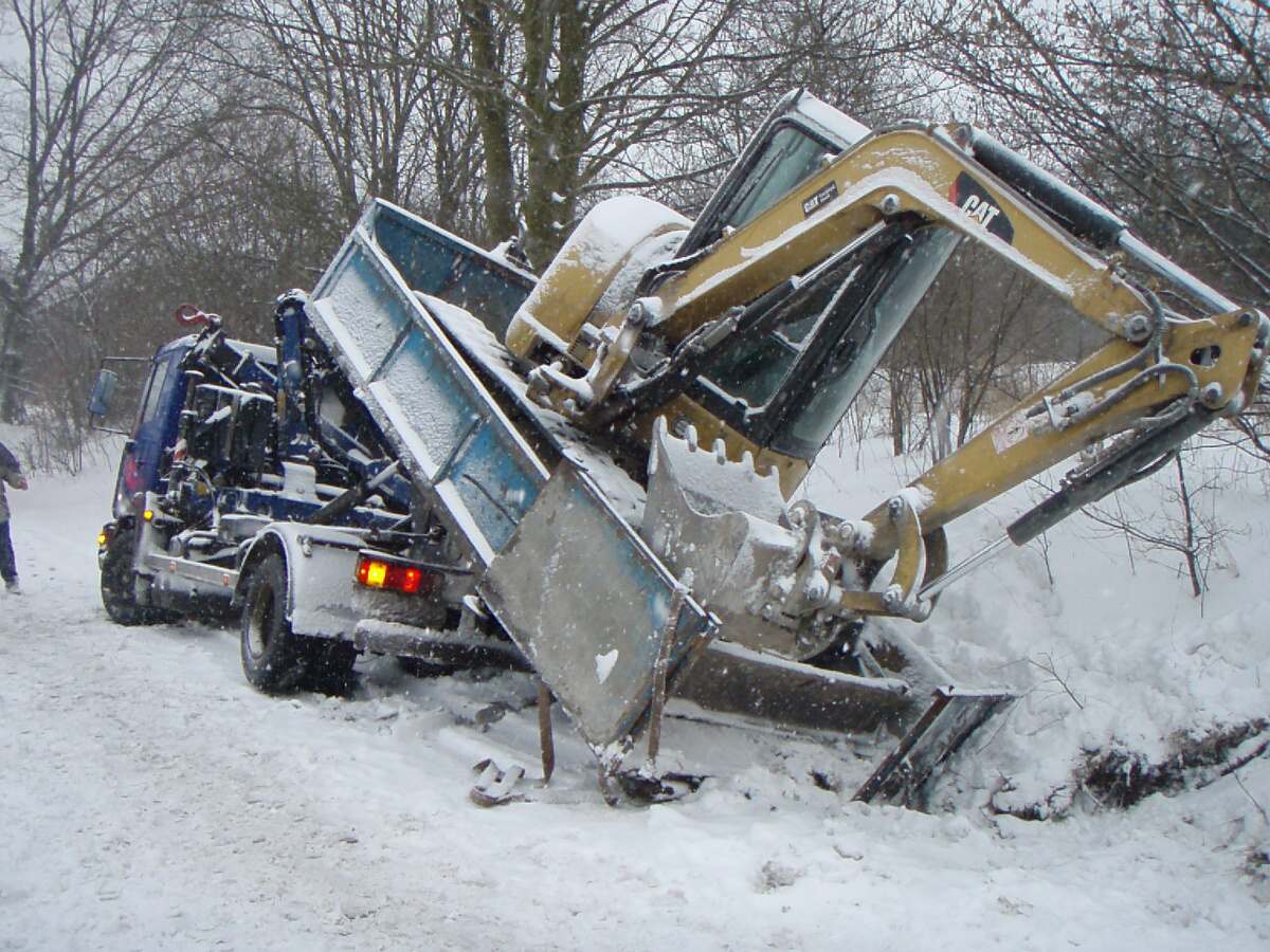 DNvyprostenibagrOrlova (KI) (5).jpg