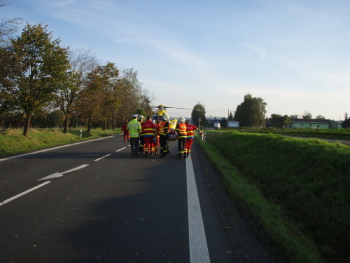 DNvyprostenibarvyPetrvald (NJ) (4).JPG