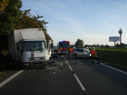 DNvyprostenibarvyPetrvald (NJ) (5).JPG