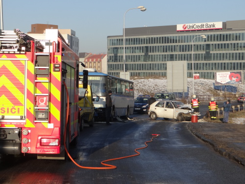 DNvyprostenibusfelicieOstrava (2).JPG