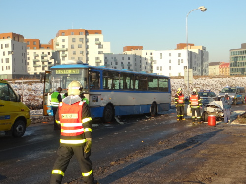 DNvyprostenibusfelicieOstrava (3).JPG