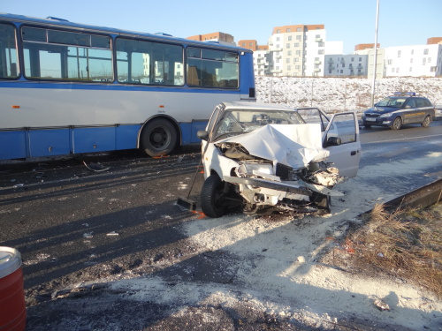 DNvyprostenibusfelicieOstrava (5).JPG