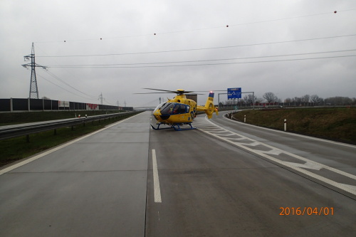 DNvyprostenidalniceD1Bohumin (4).JPG