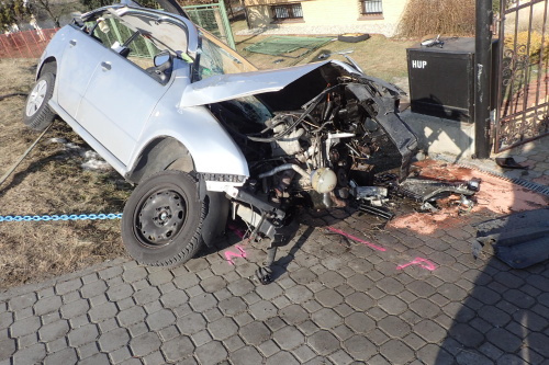 DNvyprostenifabiaHajveSlezsku (5).JPG