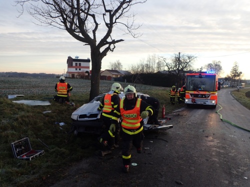 DNvyprostenifabiaLudgerovice (2).JPG