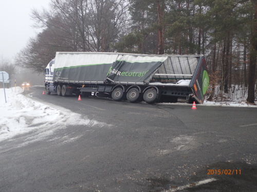DNvyprostenigranuleVelkaPolom (OV) (1).JPG
