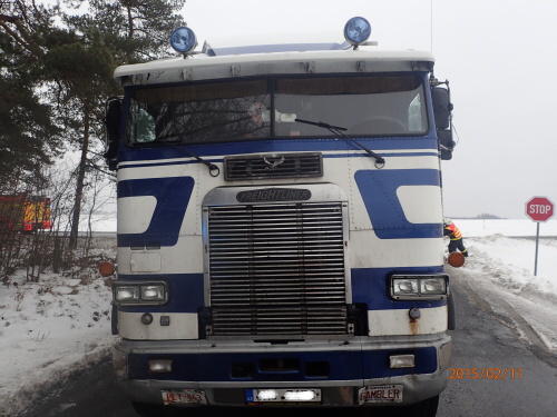 DNvyprostenigranuleVelkaPolom (OV) (6).JPG