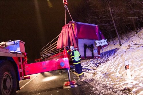 DNvyprostenikamionPribor (NJ) (10).jpg