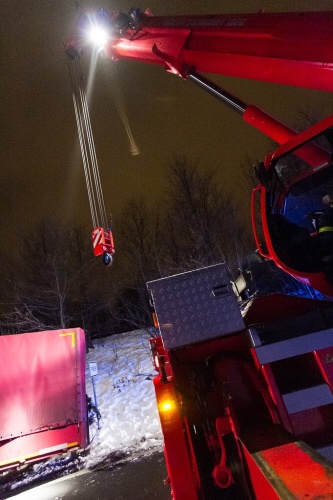 DNvyprostenikamionPribor (NJ) (7).jpg