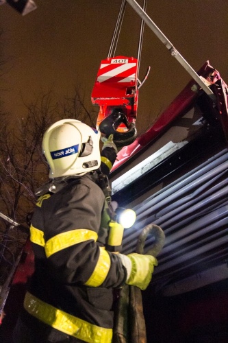 DNvyprostenikamionPribor (NJ) (9).jpg