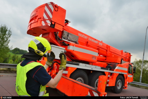 DNvyprostenikamionodpadHrabova (2).JPG