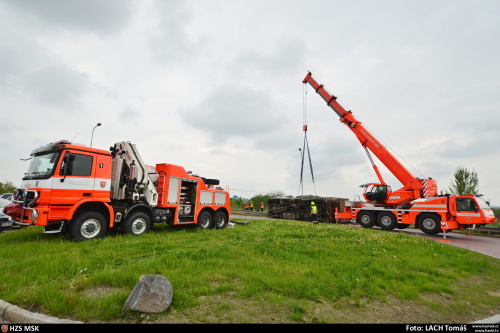 DNvyprostenikamionodpadHrabova (6).JPG