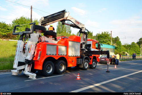 DNvyprostenikolejefeliciaOstrava (6).JPG