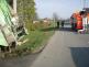 DNvyprostenikukavuzAlbrechticky (NJ) (5)