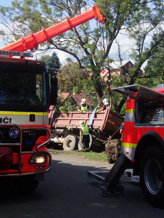 DNvyprosteninadrzJakartovice (11).JPG